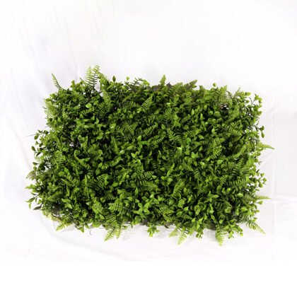 Artificial Accessory Tiles (40x60)